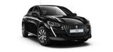 PEUGEOT 208 *PROMO* PureTech 100 Stop&Start 5 porte Allure