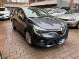RENAULT Clio TCe 90 CV 5 porte Business