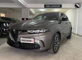 ALFA ROMEO Tonale 1.6 diesel 130 CV TCT6 Sprint