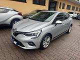 RENAULT Clio TCe 90 CV 5 porte Business