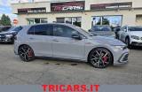 VOLKSWAGEN Golf 2.0 TSI GTI DSG PERMUTE STAGE 2