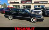 VOLVO 850 R 2.0i T5 20v AUTOMATICA - ASI - PERMUTE
