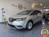 RENAULT Espace dCi 160CV EDC Energy Intens Tetto Massaggi Full