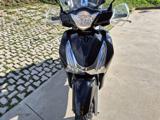 HONDA SH 150 KF13