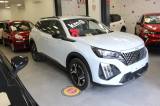 PEUGEOT 2008 PureTech 100 S&S Allure -KM0