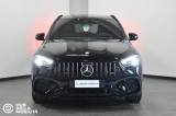 MERCEDES-BENZ GLA 35 AMG 4Matic Premium Plus