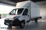 CITROEN Jumper 35 BlueHDi 140 PLM 3p. Furgonato