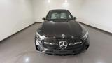 MERCEDES-BENZ GLC 220 d 4Matic Mild Hybrid AMG Line Advanced