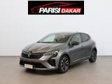RENAULT Clio TCe 90CV 5 porte Techno *PROMO PARISI GROUP*