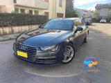 AUDI A7 A7 SPB 3.0 TDI 272 CV  Business Plus