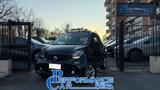 SMART ForTwo 70CV 1.0 YOUNGSTER TWINAMIC *C.L.*TEL.*LED
