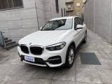 BMW X3 xDrive30e Business Advantage