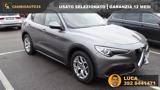 VENDO Auto a Martellago – foto 1