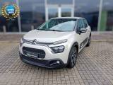 CITROEN C3 PureTech Plus GPL