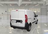 FIAT Doblo Dobl&ograve; 1.6 MJT 105CV S&S PL-TN 3POSTI  Business