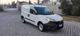 FIAT Doblo Doblò 1.6 MJT 105CV S&S PL-TN 3POSTI  Business