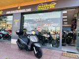 PIAGGIO Beverly 300 i.e. PASSAGGIO GARANZIA TAGLIANDO INCLUSI