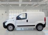 PEUGEOT Bipper 1.3 HDi 80CV Furgone Premium