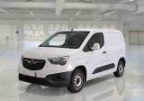 OPEL Combo Cargo 1.5 Diesel 130CV S&S AT8 PC 650kg Edition