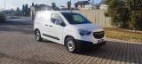OPEL Combo Cargo 1.5 Diesel 130CV S&S PC 650kg Edition