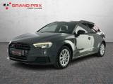 AUDI A3 III 2013 Sportback  Sportback 2.0 tdi Ambition qu