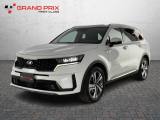 KIA Sorento 1.6 T-GDi PHEV AT6 4WD Business