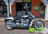HARLEY-DAVIDSON 1130 V-ROD - VRSCB Completamente Originale