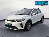 KIA Stonic 1.2 DPI Urban