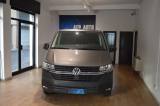 VOLKSWAGEN Caravelle 2.0 TDI 110CV PC Trendline