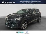 RENAULT Kadjar 1.5 dCi 116CV Energy