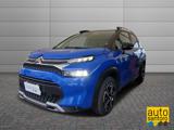 CITROEN C3 Aircross BlueHDi 110 S&S Feel
