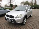 TOYOTA RAV 4 MY23 RAV4 2.2 D-4D 136Cv 4x4/Bluetooth/Sensori