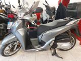 HONDA SH 300 i sh 300