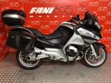 BMW R 1200 RT -