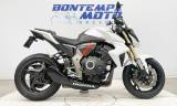 HONDA CB 1000 R 2010