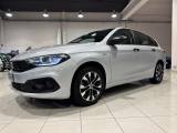 FIAT Tipo 1.6 Mjt S&S SW City Life GANCIO TRAINO PREZZO VERO