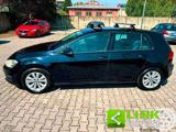 VOLKSWAGEN Golf 1.6 TDI 5p. Highline BlueMotion  IN ARRIVO....
