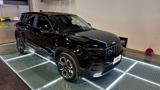 JEEP Avenger 1.2 Turbo 100 CV  Summit