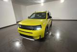 FIAT Grande Panda 1.2 Hybrid 110 CV S&S La Prima