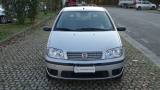FIAT Punto Classic 1.2 5 porte Dynamic..