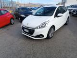 PEUGEOT 208 1° serie BlueHDi 75 5 porte Touch