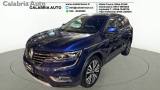 RENAULT Koleos dCi 175 CV 4x4 X-Tronic Energy Initiale Paris