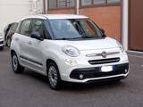FIAT 500L 1.4 95 CV Lounge