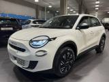 FIAT 600 Hybrid 100 CV DCT MHEV KM0 - LED - NEOPATENTATI