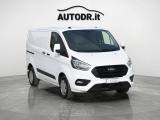 FORD Transit Custom Furgone 280 2.0 TDCi 130cv Trend L1H1