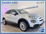 FIAT 500X 1.3 MultiJet 95 CV Connect