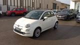 FIAT 500 *PROMO* 1.0 Hybrid Dolcevita