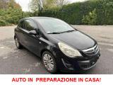 OPEL Corsa 1.2 3 porte b-color