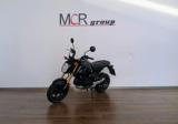 HONDA MSX 125 Grom