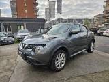 NISSAN Juke 1.5 dCi Start&Stop Tekna
